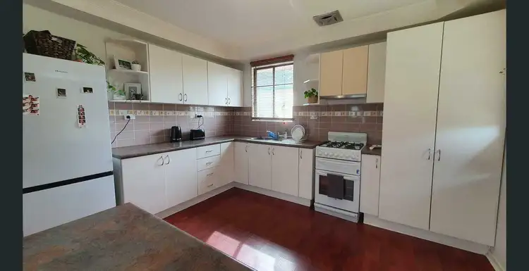 Fifth view of Homely house listing, 78 Newman Cres, Traralgon VIC 3844