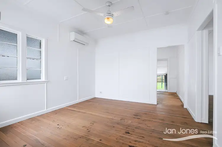 Second view of Homely house listing, 70 Biarra St, Deagon QLD 4017