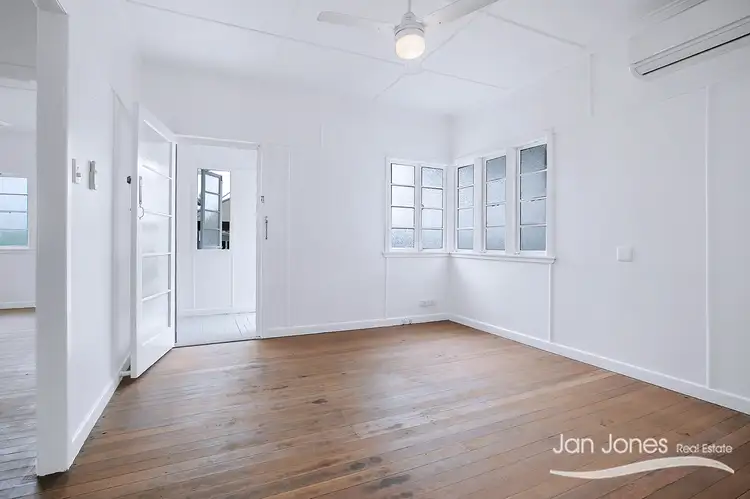 Third view of Homely house listing, 70 Biarra St, Deagon QLD 4017