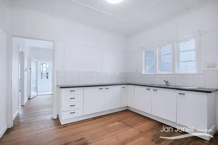 Fourth view of Homely house listing, 70 Biarra St, Deagon QLD 4017
