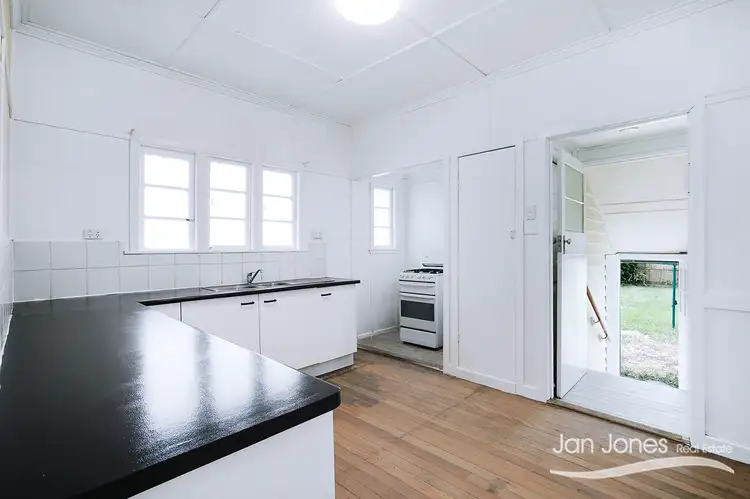 Fifth view of Homely house listing, 70 Biarra St, Deagon QLD 4017