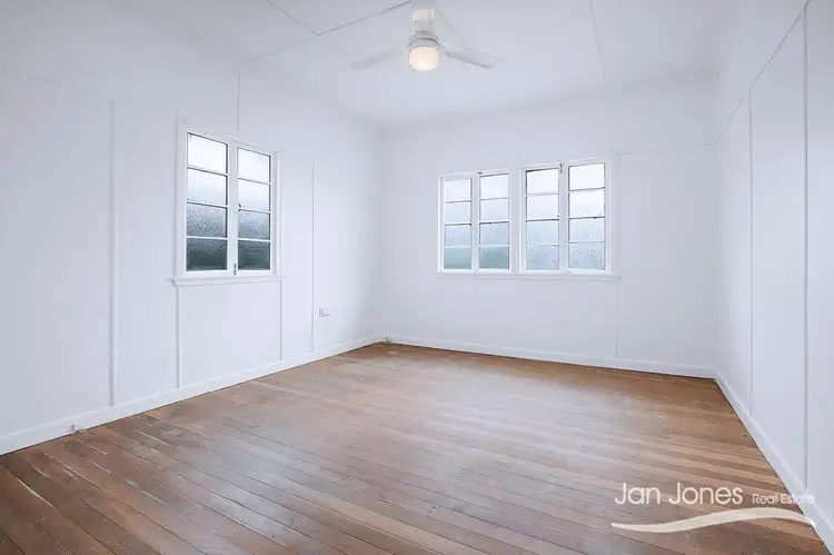 Sixth view of Homely house listing, 70 Biarra St, Deagon QLD 4017