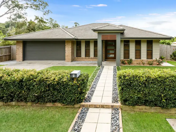 Main view of Homely house listing, Address available on request