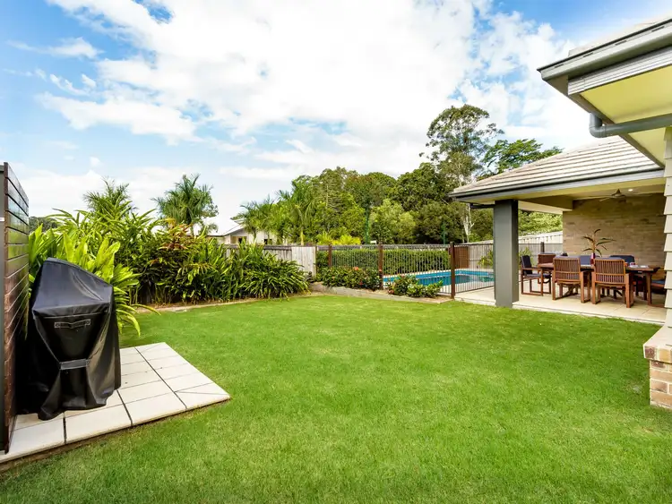 Second view of Homely house listing, Address available on request