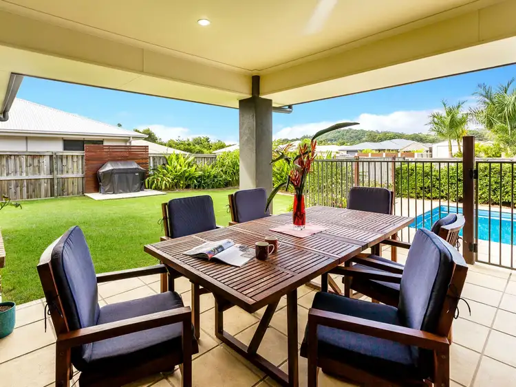 Third view of Homely house listing, Address available on request