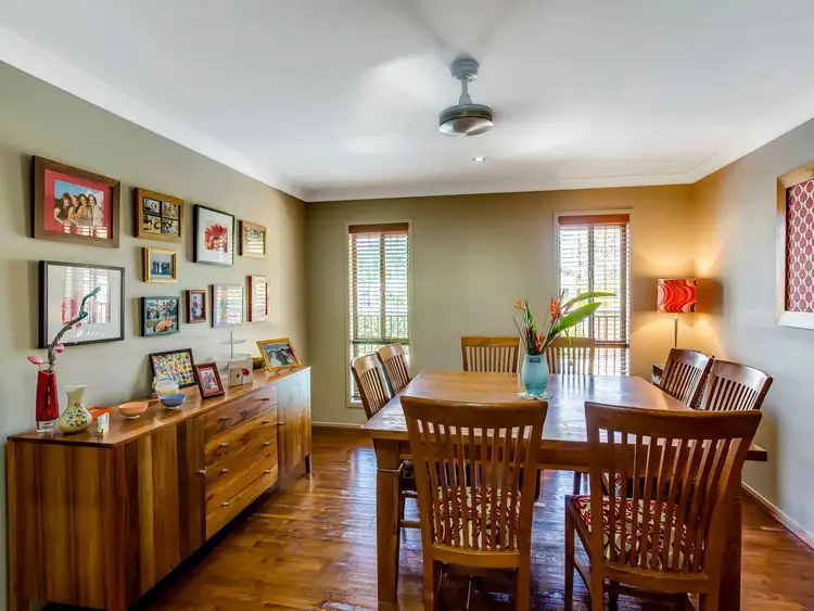Fifth view of Homely house listing, Address available on request