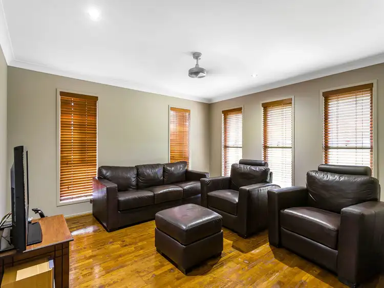 Sixth view of Homely house listing, Address available on request