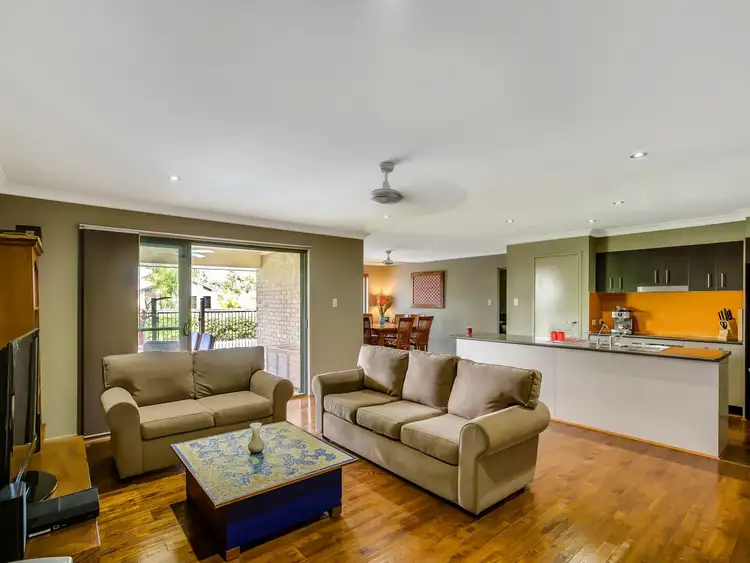 Seventh view of Homely house listing, Address available on request