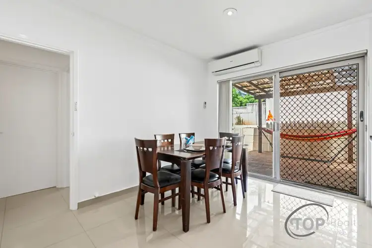 Sixth view of Homely house listing, 1 Morrison Way, Willetton WA 6155