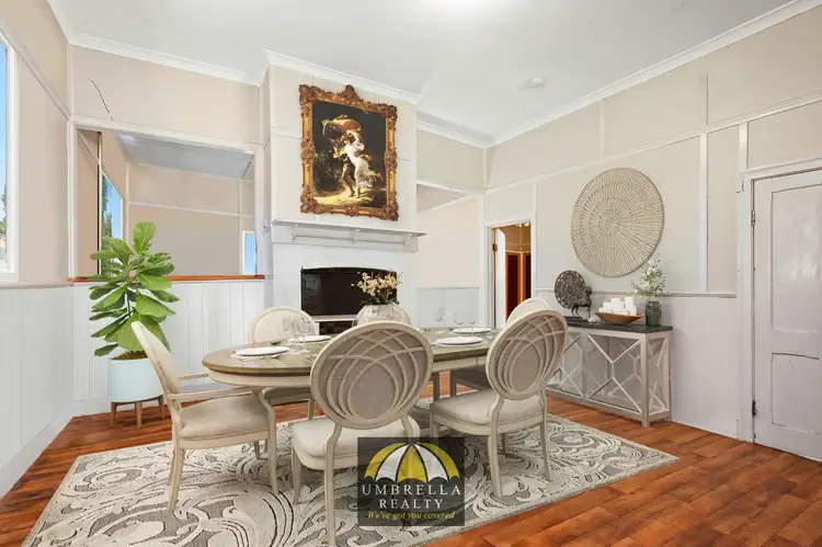 Fourth view of Homely house listing, 32 Harper St, Harvey WA 6220