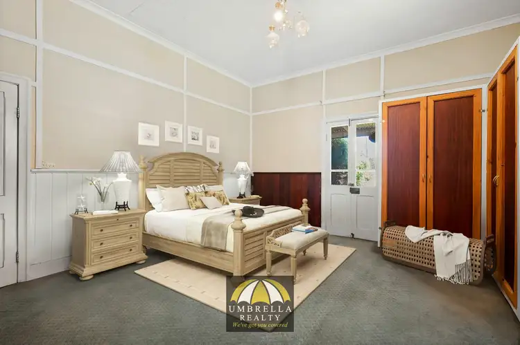 Fifth view of Homely house listing, 32 Harper St, Harvey WA 6220