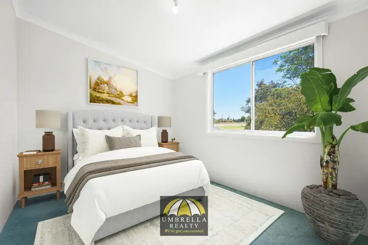 Sixth view of Homely house listing, 32 Harper St, Harvey WA 6220