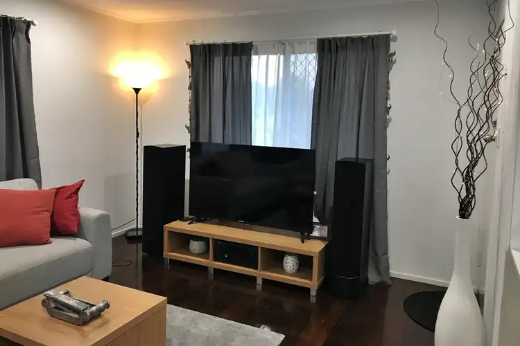 Fifth view of Homely house listing, 95 Hampton St, Durack QLD 4077