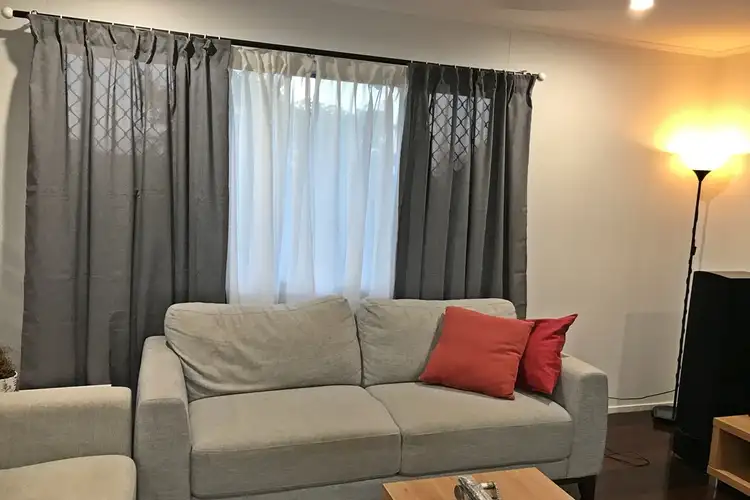Sixth view of Homely house listing, 95 Hampton St, Durack QLD 4077