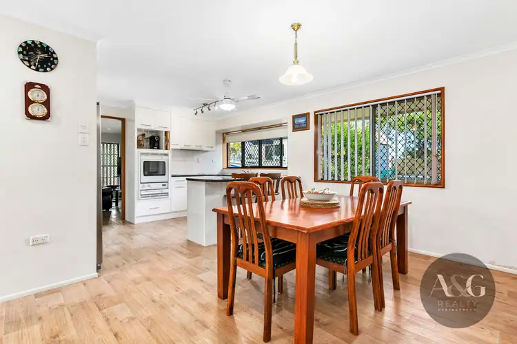 Sixth view of Homely house listing, 5 Price Street, Maryborough QLD 4650