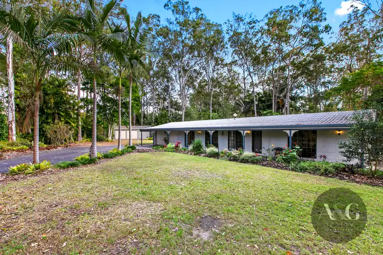 Second view of Homely house listing, 66 Hardie St, Tinana QLD 4650