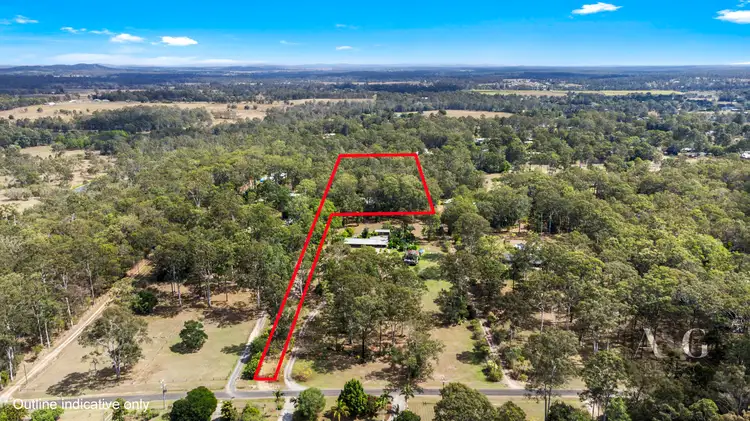 Third view of Homely house listing, 66 Hardie St, Tinana QLD 4650