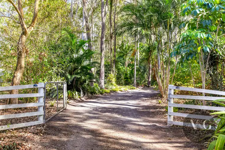 Fifth view of Homely house listing, 66 Hardie St, Tinana QLD 4650