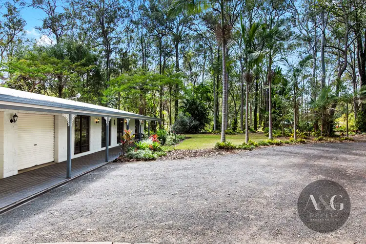 Sixth view of Homely house listing, 66 Hardie St, Tinana QLD 4650