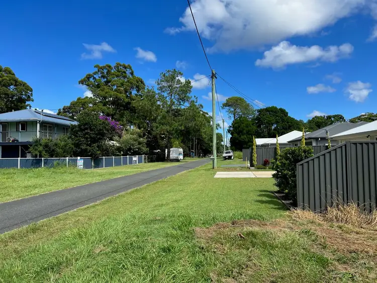 Fourth view of Homely land listing, 67 Laurel St, Russell Island QLD 4184
