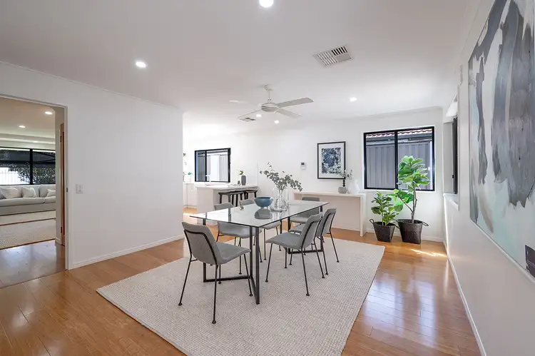 Fourth view of Homely house listing, 18 Kawanna St, Mudjimba QLD 4564