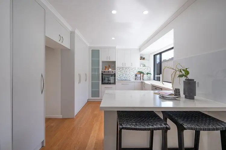 Sixth view of Homely house listing, 18 Kawanna St, Mudjimba QLD 4564