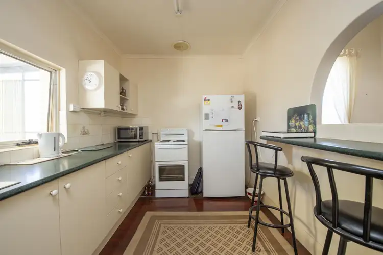 Second view of Homely house listing, 87 Goode Road, Port Pirie SA 5540