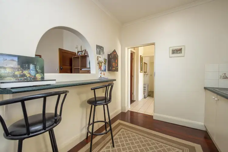 Third view of Homely house listing, 87 Goode Road, Port Pirie SA 5540