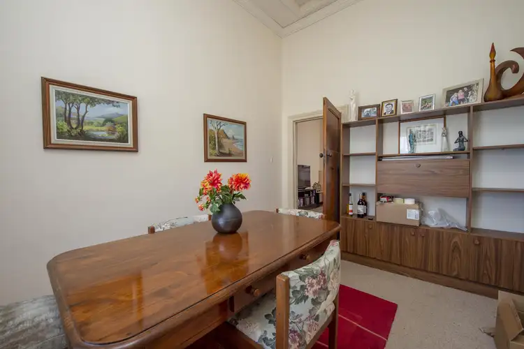 Fourth view of Homely house listing, 87 Goode Road, Port Pirie SA 5540