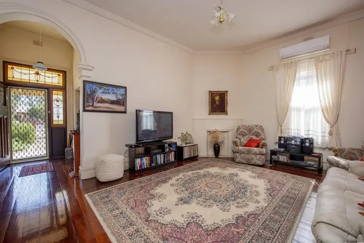 Fifth view of Homely house listing, 87 Goode Road, Port Pirie SA 5540