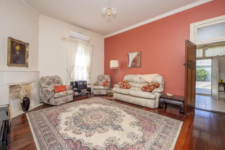 Sixth view of Homely house listing, 87 Goode Road, Port Pirie SA 5540