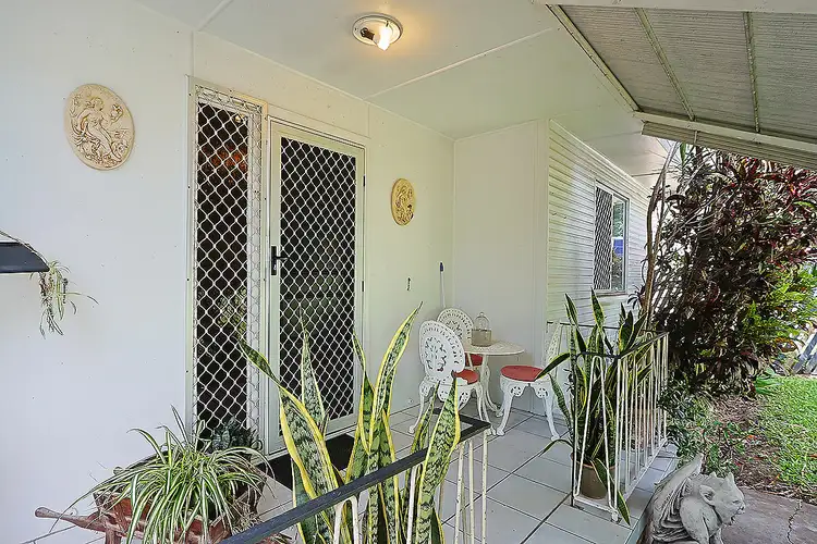 Second view of Homely house listing, 2 Whitehead St, Eastern Heights QLD 4305