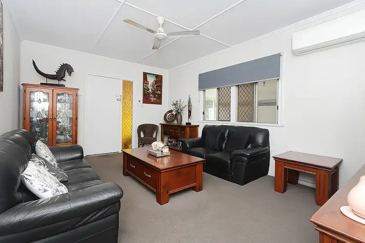 Third view of Homely house listing, 2 Whitehead St, Eastern Heights QLD 4305