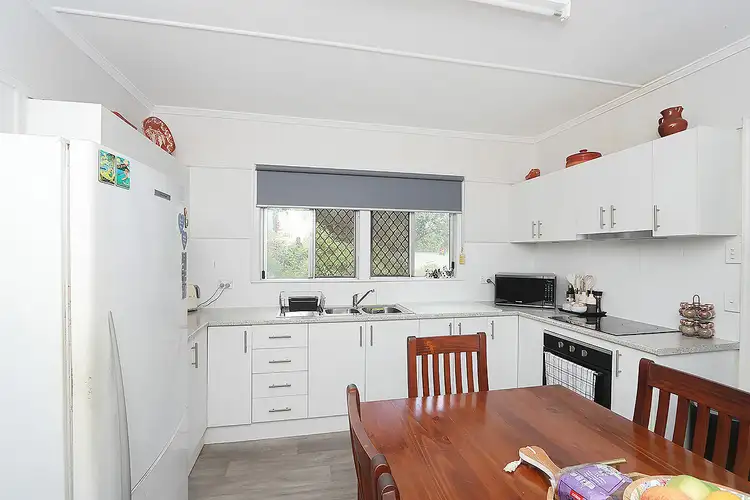 Fourth view of Homely house listing, 2 Whitehead St, Eastern Heights QLD 4305