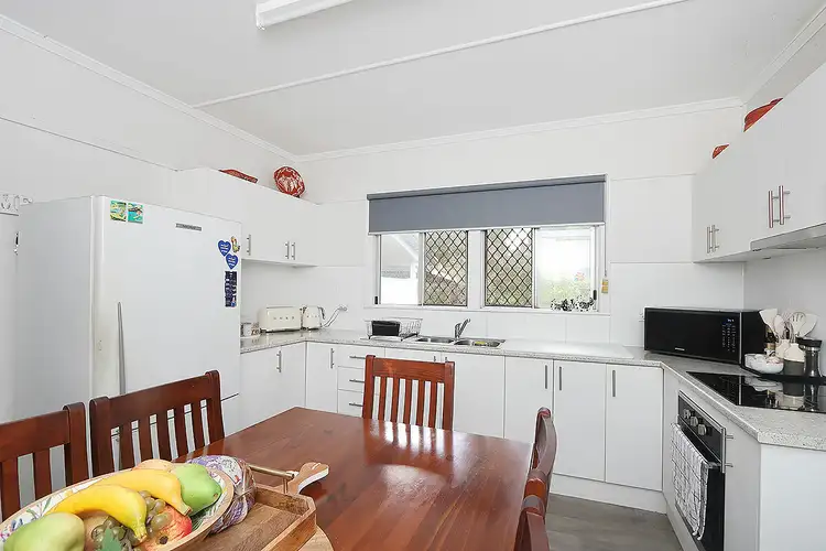 Fifth view of Homely house listing, 2 Whitehead St, Eastern Heights QLD 4305