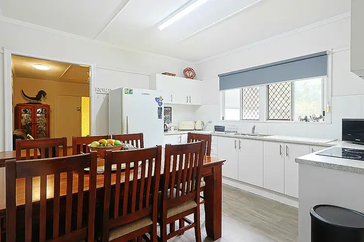 Sixth view of Homely house listing, 2 Whitehead St, Eastern Heights QLD 4305