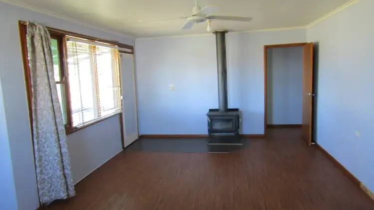 Fourth view of Homely house listing, 18 Victor St, Trangie NSW 2823