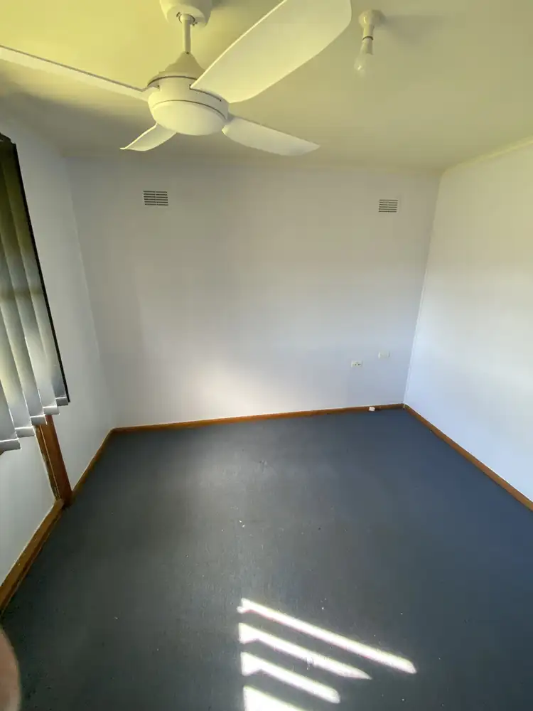 Seventh view of Homely house listing, 18 Victor St, Trangie NSW 2823