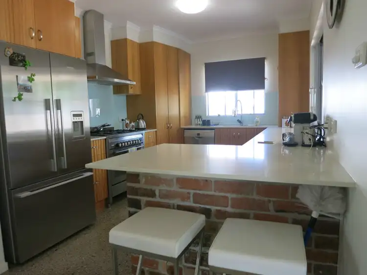 Sixth view of Homely house listing, 36 Gregory Street, Cardwell QLD 4849