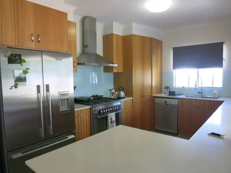 Seventh view of Homely house listing, 36 Gregory Street, Cardwell QLD 4849