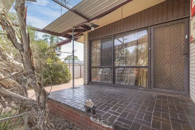 Second view of Homely house listing, 10 Foxwood Way, Langford WA 6147