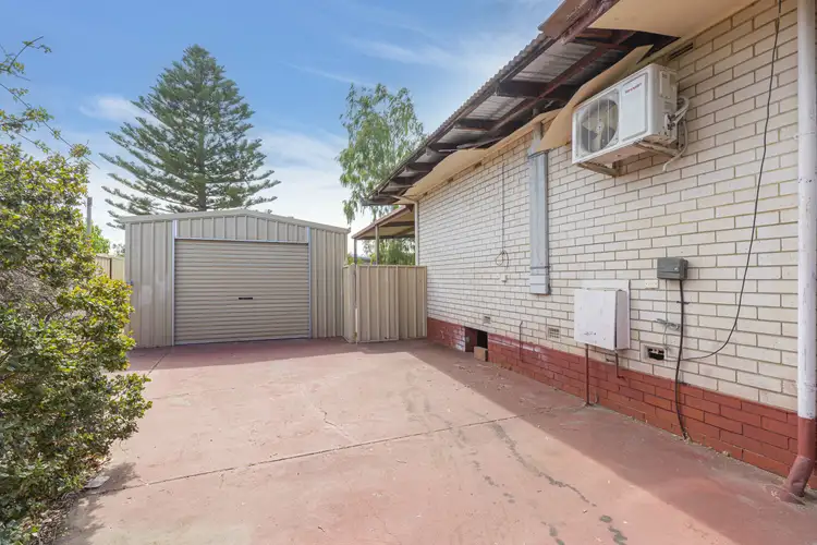 Third view of Homely house listing, 10 Foxwood Way, Langford WA 6147