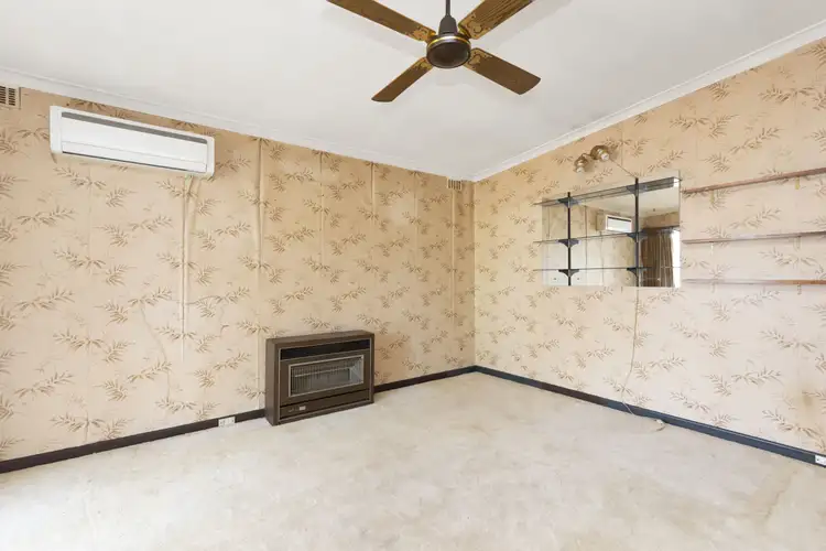 Fourth view of Homely house listing, 10 Foxwood Way, Langford WA 6147