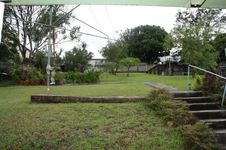 Second view of Homely house listing, 27 West Street, Macksville NSW 2447