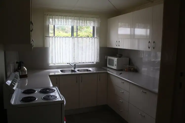 Fifth view of Homely house listing, 27 West Street, Macksville NSW 2447