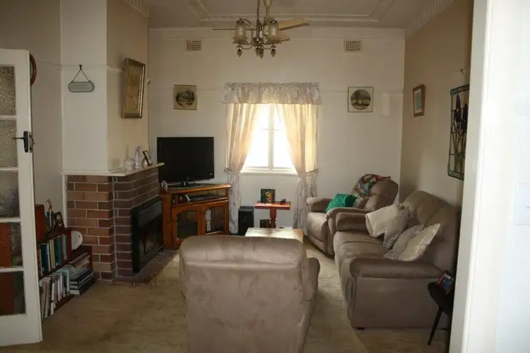 Sixth view of Homely house listing, 27 West Street, Macksville NSW 2447