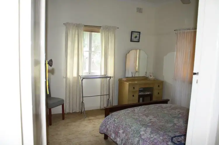 Seventh view of Homely house listing, 27 West Street, Macksville NSW 2447