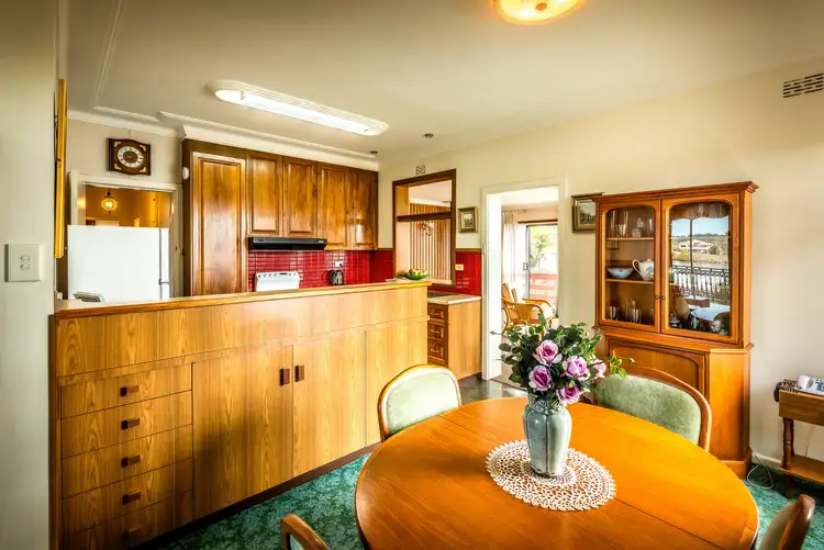 Sixth view of Homely house listing, 26 Bellevue Drive, Macksville NSW 2447