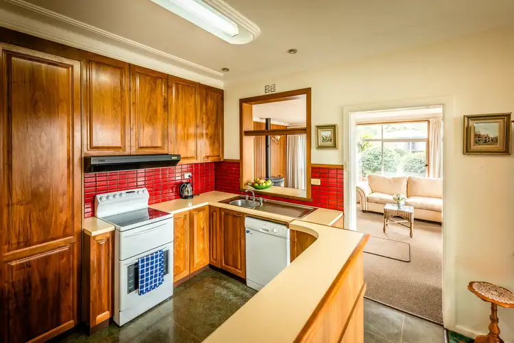 Seventh view of Homely house listing, 26 Bellevue Drive, Macksville NSW 2447