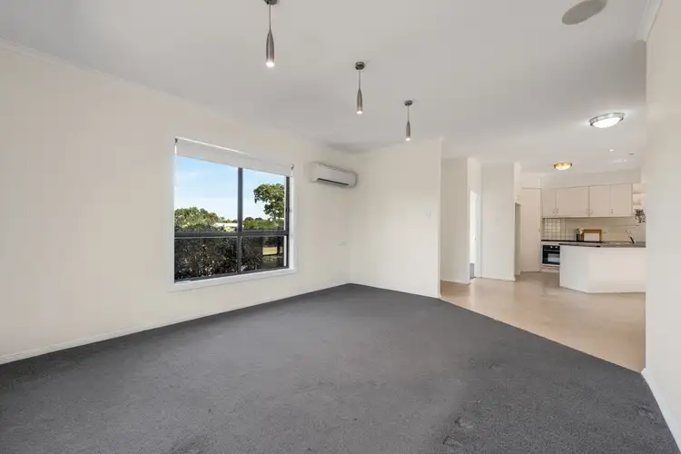 Fourth view of Homely house listing, 2 Riddoch St, Penola SA 5277